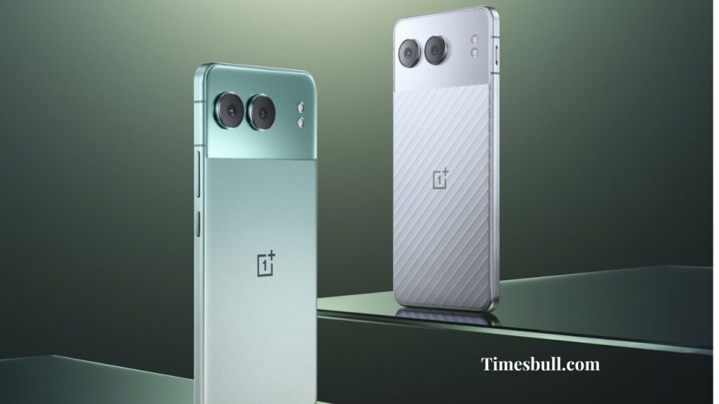 OnePlus Nord 4 5G Drops to Rs 29,498: Worth Buying?