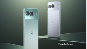 OnePlus Nord 4 5G Drops to Rs 29,498: Worth Buying?