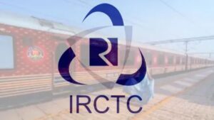 IRCTC Uses AI to Block Over 2 Crore Suspicious Accounts
