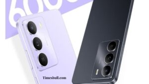 Realme Narzo 80 Lite 5G Launch in India Soon with Exciting Features and Design