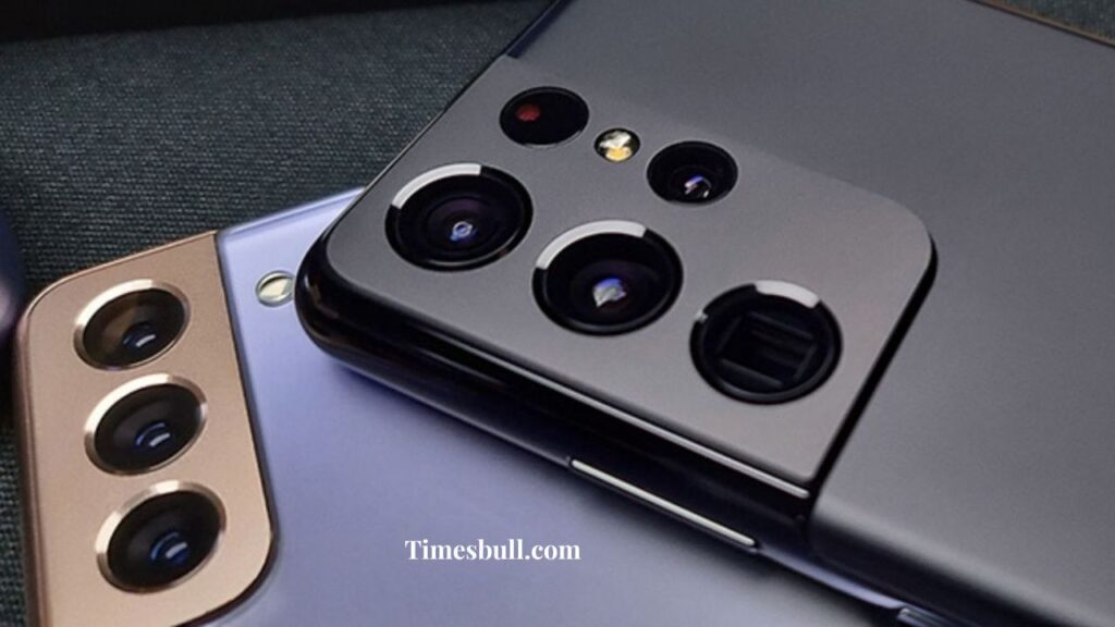 Top 64MP Phones Compared: Which One Should You Really Buy?