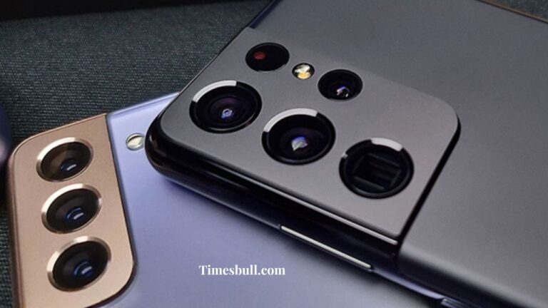 Top 64MP Phones Compared: Which One Should You Really Buy?