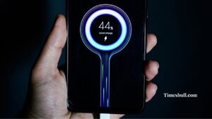 5 Quick Charging Phones That Recharge in Minutes