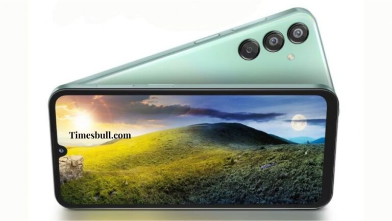 Top 5 Best Smartphones with 6.5-inch & Above Display You Can Buy Right Now