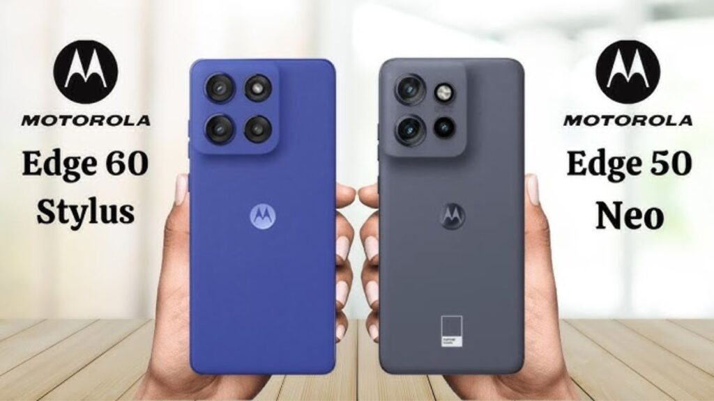 Timesbull.com – 2025-06-10T134335.570