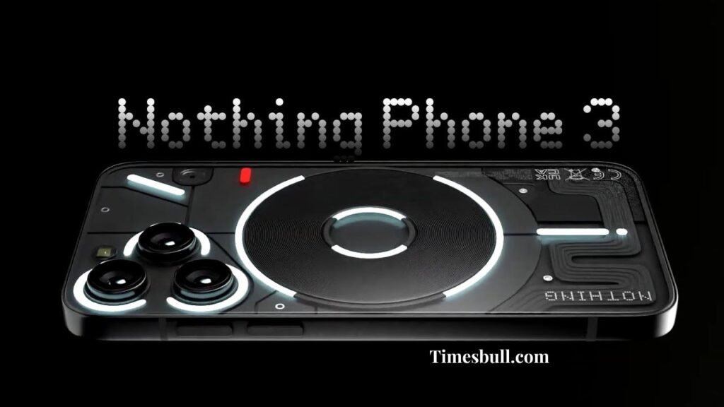 Timesbull.com – 2025-06-11T092950.467