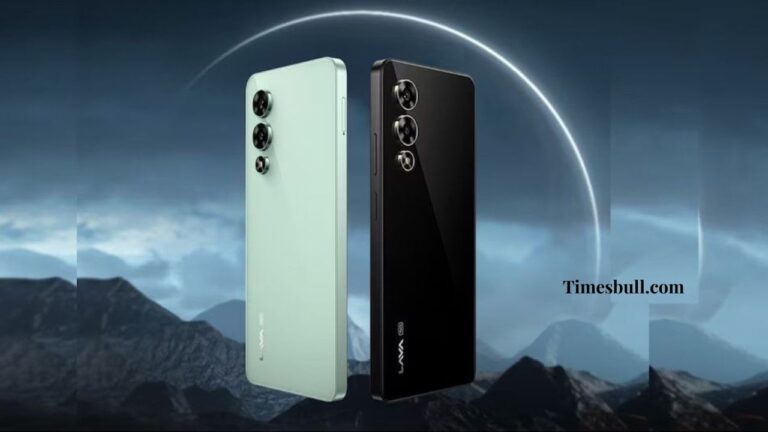 Two New Lava Phones Launching This Week Under Rs 15000