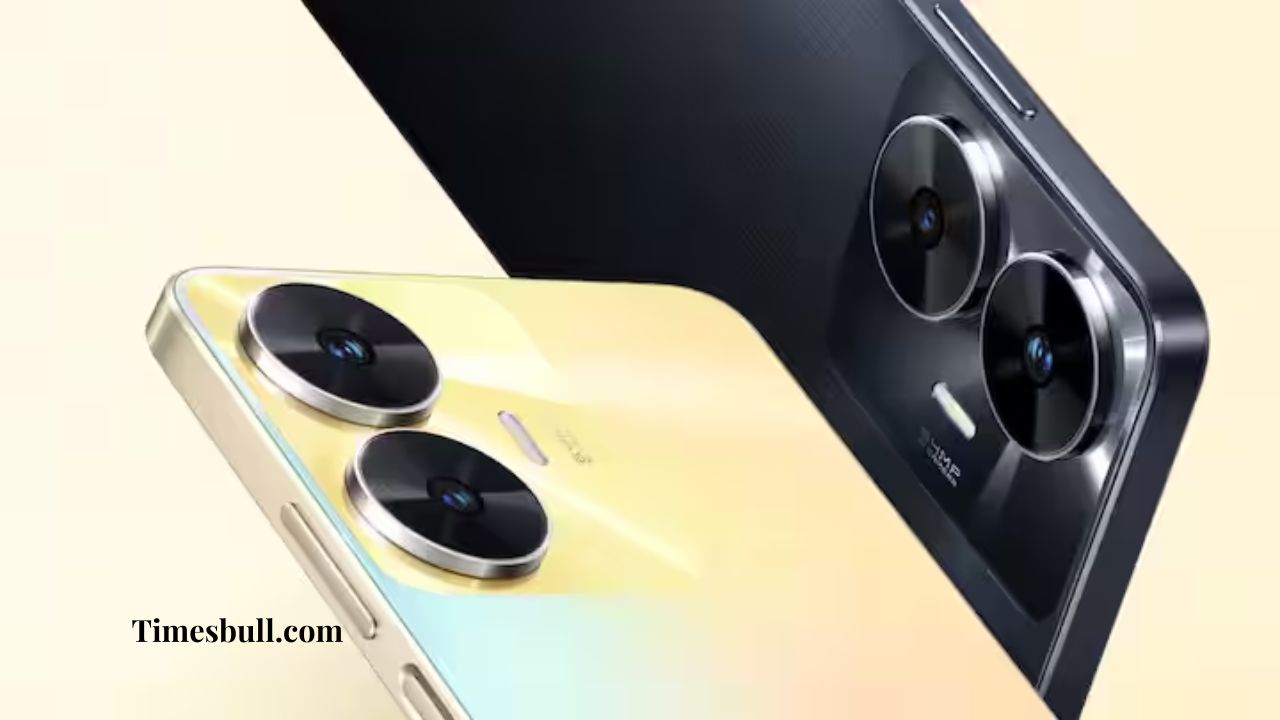 Best Camera Mobiles Under