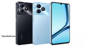 Realme’s 5 Best Phones Under Rs 30,000 That’ll Blow You Away With Performance