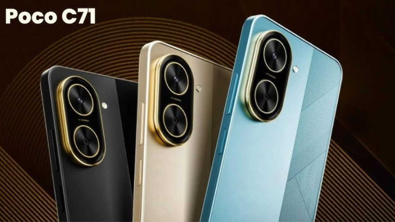 OnePlus Nord 5 Spotted