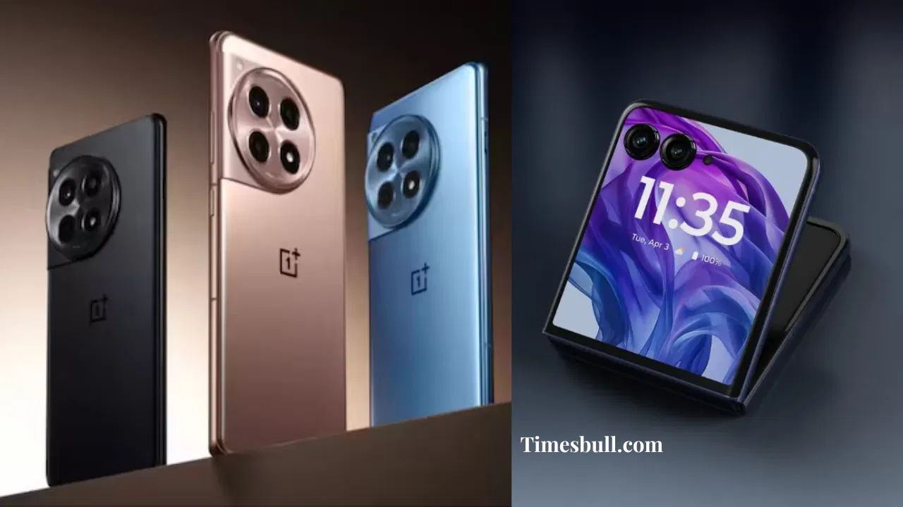 Timesbull Com   2025 06 14t113521