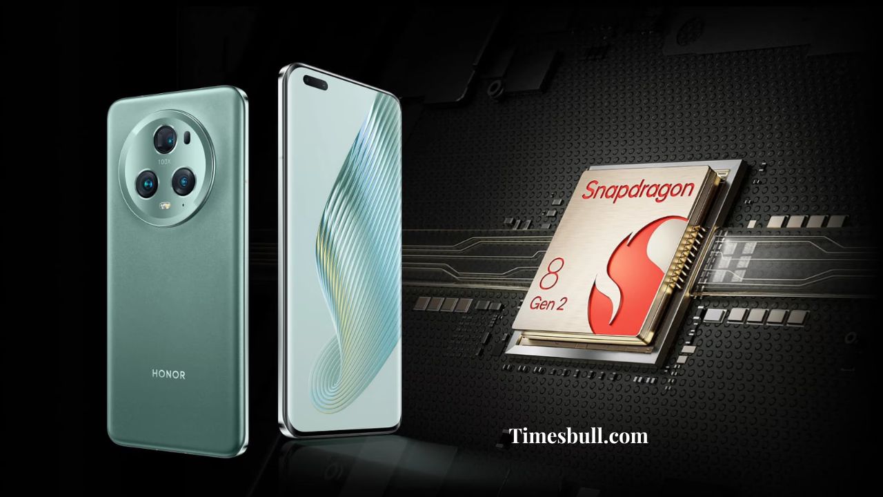 Best Snapdragon 8 Gen