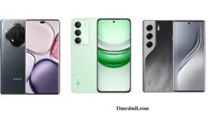 Next-Gen Smartphones Are Coming: Top Upcoming Mobiles in India for 2025