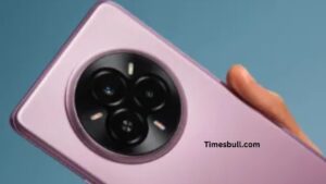 Realme 15 Pro Configurations and Colors Leaked Ahead of Official Launch