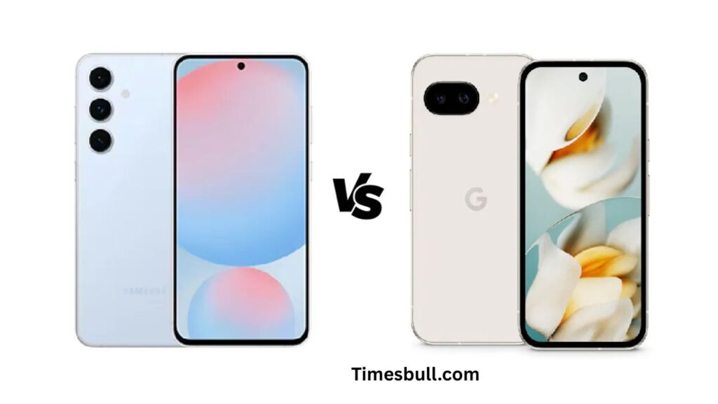 Timesbull.com – 2025-06-15T140136.156