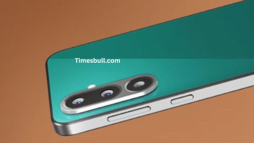 Timesbull.com – 2025-06-15T145659.806