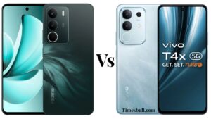 Realme C71 Expected at Rs 11,990: Can It Beat Vivo T4X’s Strong Specs?