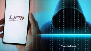 5 UPI Safety Tips You Must Know to Protect Your Bank Account