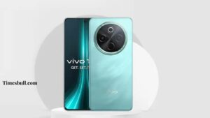 Vivo T4 Lite 5G Teased on Flipkart Ahead of India Launch