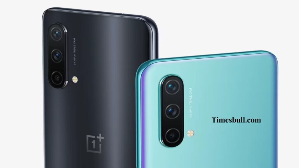 OnePlus Nord CE 5 5G to Launch Soon: Here’s Why It Might Be Worth the Wait