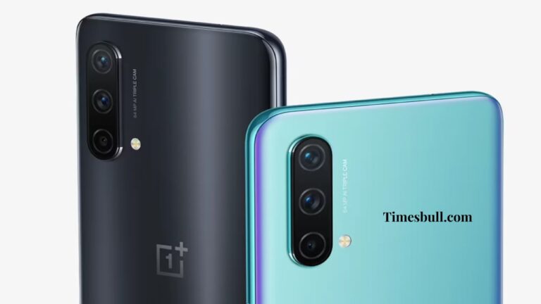 OnePlus Nord CE 5 5G to Launch Soon: Here’s Why It Might Be Worth the Wait