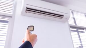 Using AC All Night? Don’t Ignore This Simple Health Hack