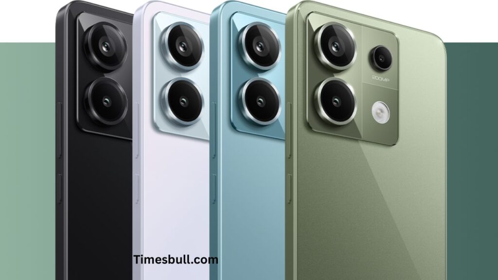 Redmi Note 13 Pro 5G Drops Under Rs 20,000: Should You Buy This Deal?