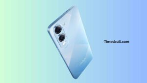 iQOO Z10 Lite 5G Launched With Dimensity 6300 and 6,000mAh Battery: Full Breakdown