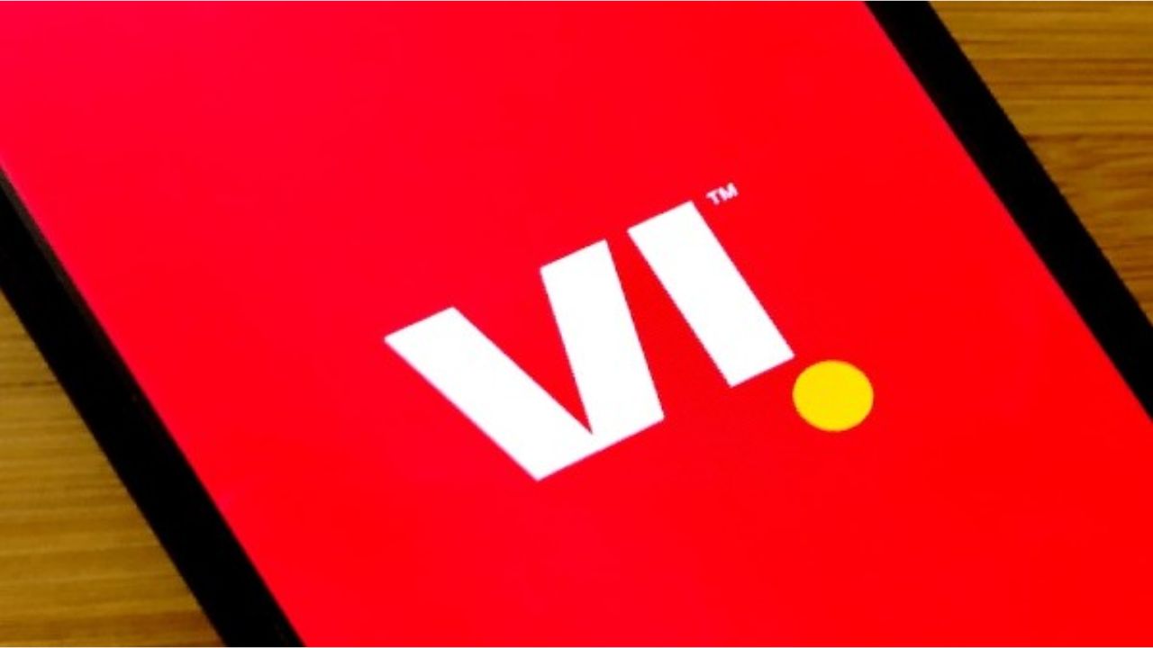 Vi Offers Free Amazon