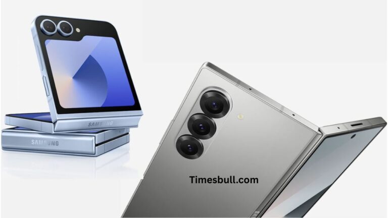 Samsung’s Galaxy Unpacked Event Likely on July 9, 2025