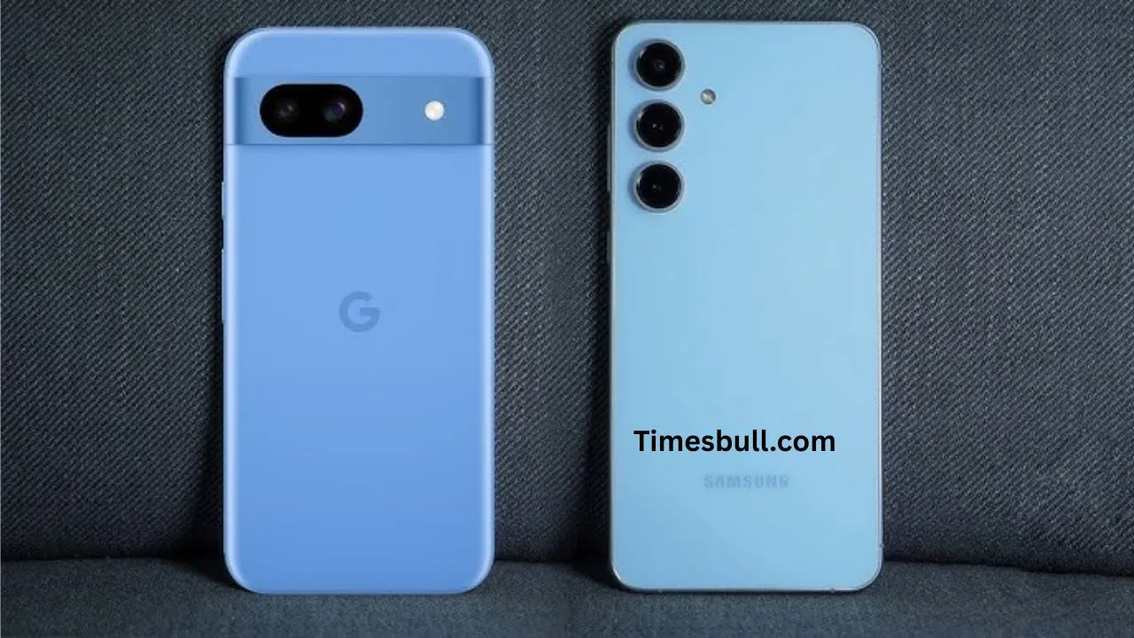 Timesbull Com   2025 06 19t132958