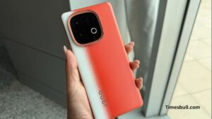 iQOO Neo 10 Brings Flagship Features Under Rs 32K: Worth It or Not?