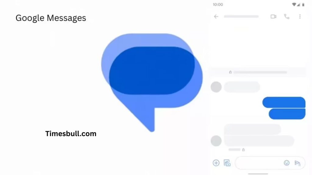 Timesbull.com – 2025-06-20T125038.359