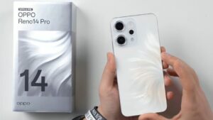 Oppo Reno 14 Pro 5G Could Be the Best Pick Under Rs 42,000: Find Out Why
