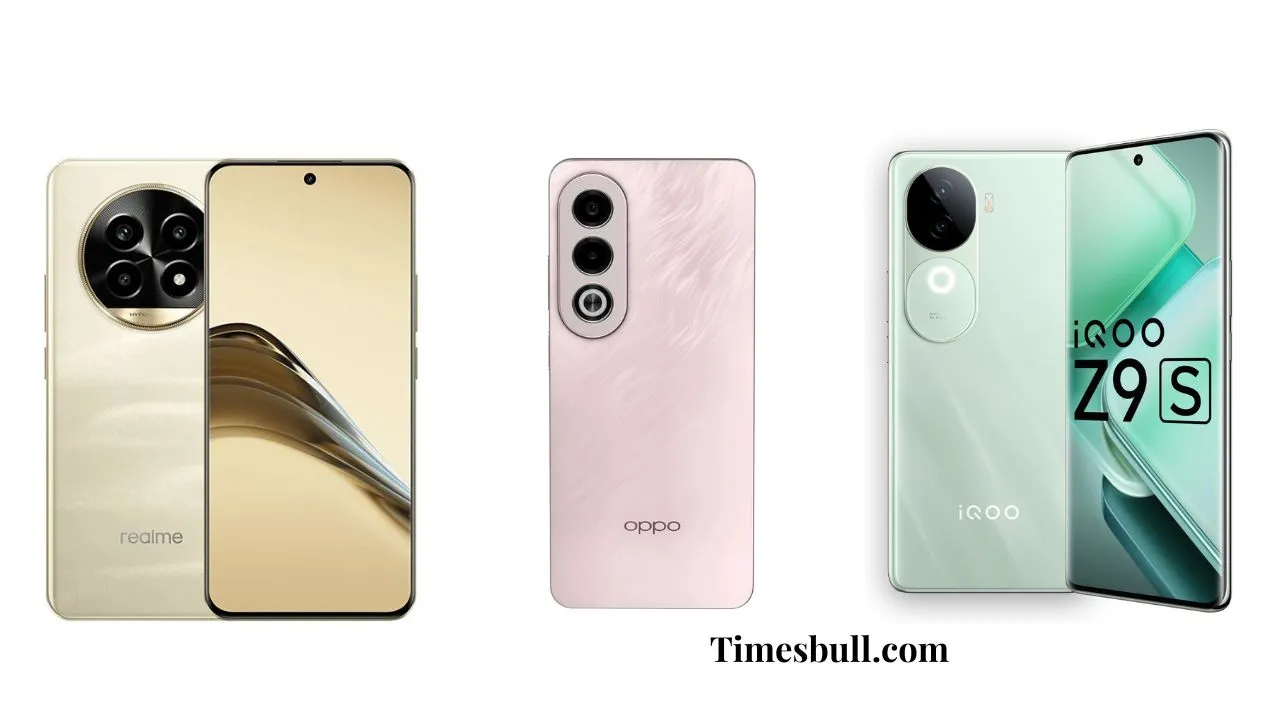 Timesbull Com   2025 06 20t133128
