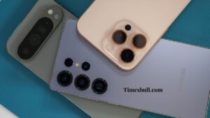 Best Camera Phones of 2025: You Won’t Believe What They Can Capture