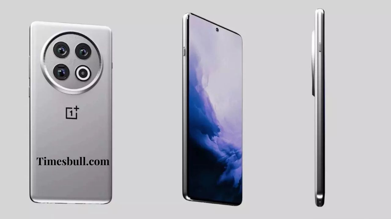 Top 3 OnePlus Phones