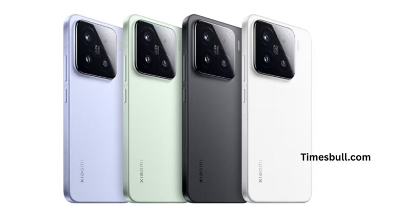 Xiaomi 16 Could Redefine Compact Flagships with Massive Battery Upgrade