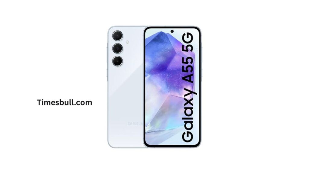 Timesbull.com – 2025-06-21T140111.344