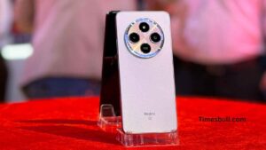 Redmi A4 5G Now Rs 7,999: Should You Grab This 5G Deal Before It’s Gone?