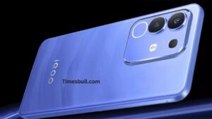 Huge 23% Discount on iQOO Z10x 5G: Is This the Best Phone Under Rs 15,000?