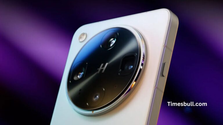 Oppo Find X9 Pro Camera Leak Hints at Major Upgrade with 200MP Sensor