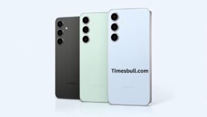 Samsung Galaxy S25 FE: Familiar Design, Smarter Refinement on the Way