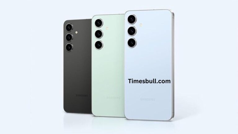 Samsung Galaxy S25 FE: Familiar Design, Smarter Refinement on the Way