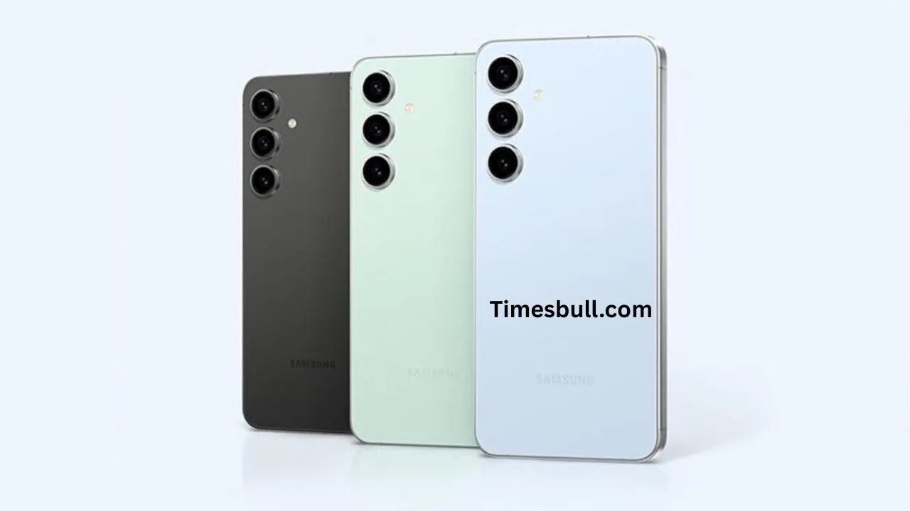 Timesbull Com   2025 06 23t093532