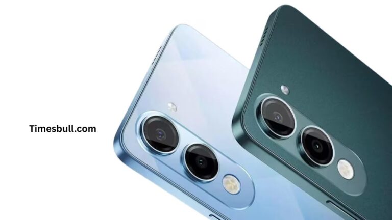 iQOO Z10 Lite 5G Review: A new challenger in the budget 5G segment