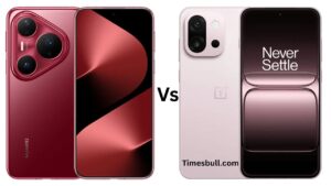 Is OnePlus 13s the Smarter Buy Over Huawei Pura 80 Pro Plus? Here’s the Answer