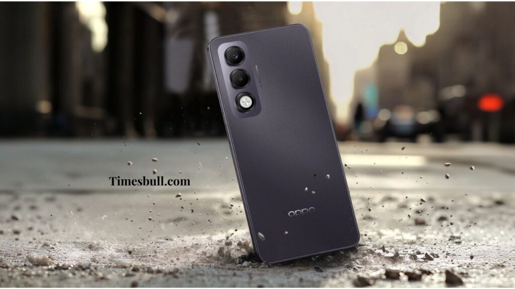 Timesbull.com – 2025-06-23T143905.712