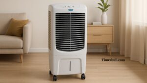 Top 7 Cheapest Air Coolers in India with Surprising Features