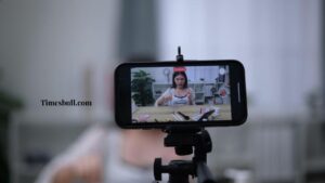 Top 3 Phones with 4K Video Recording You Shouldn’t Ignore Right Now